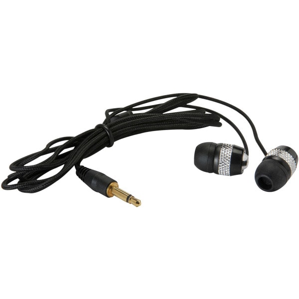 Main product image for Peavey Assisted Listening System 75.9 MHz Xmitter 248-8404